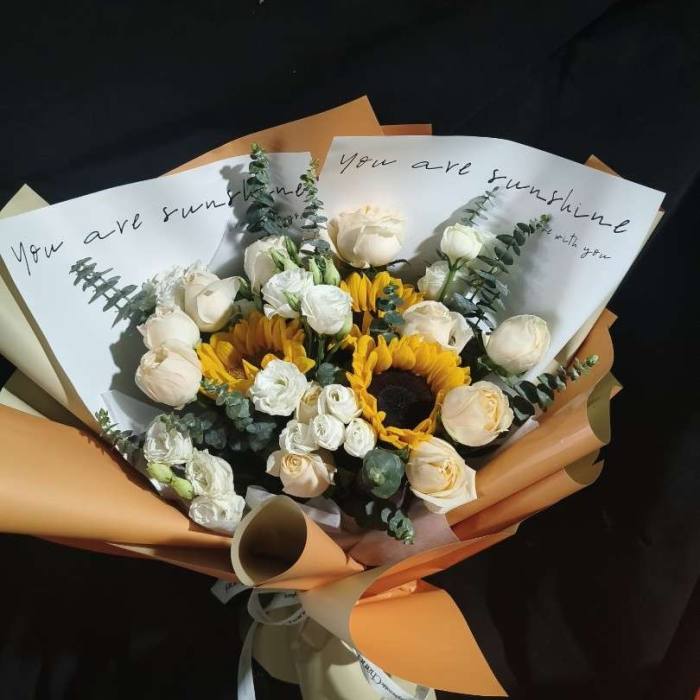 ��֦�������ػ���