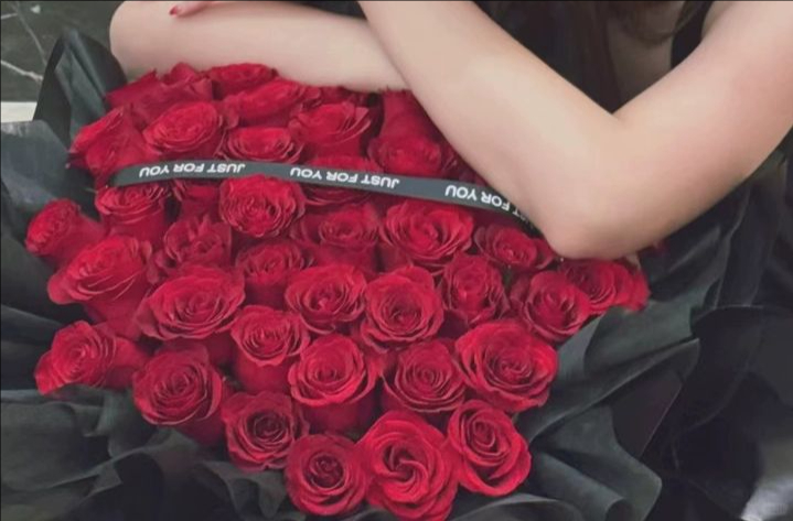 攀枝花米易县花店